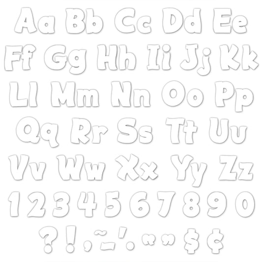309629341.jpg