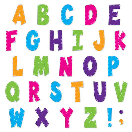 309629380.jpg