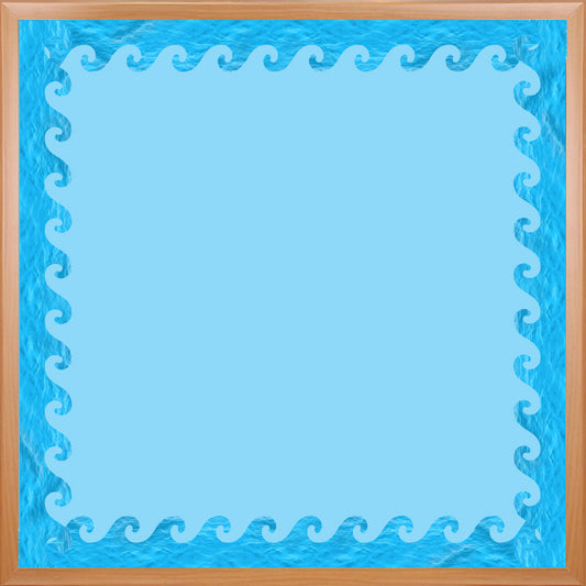 309629385.jpg