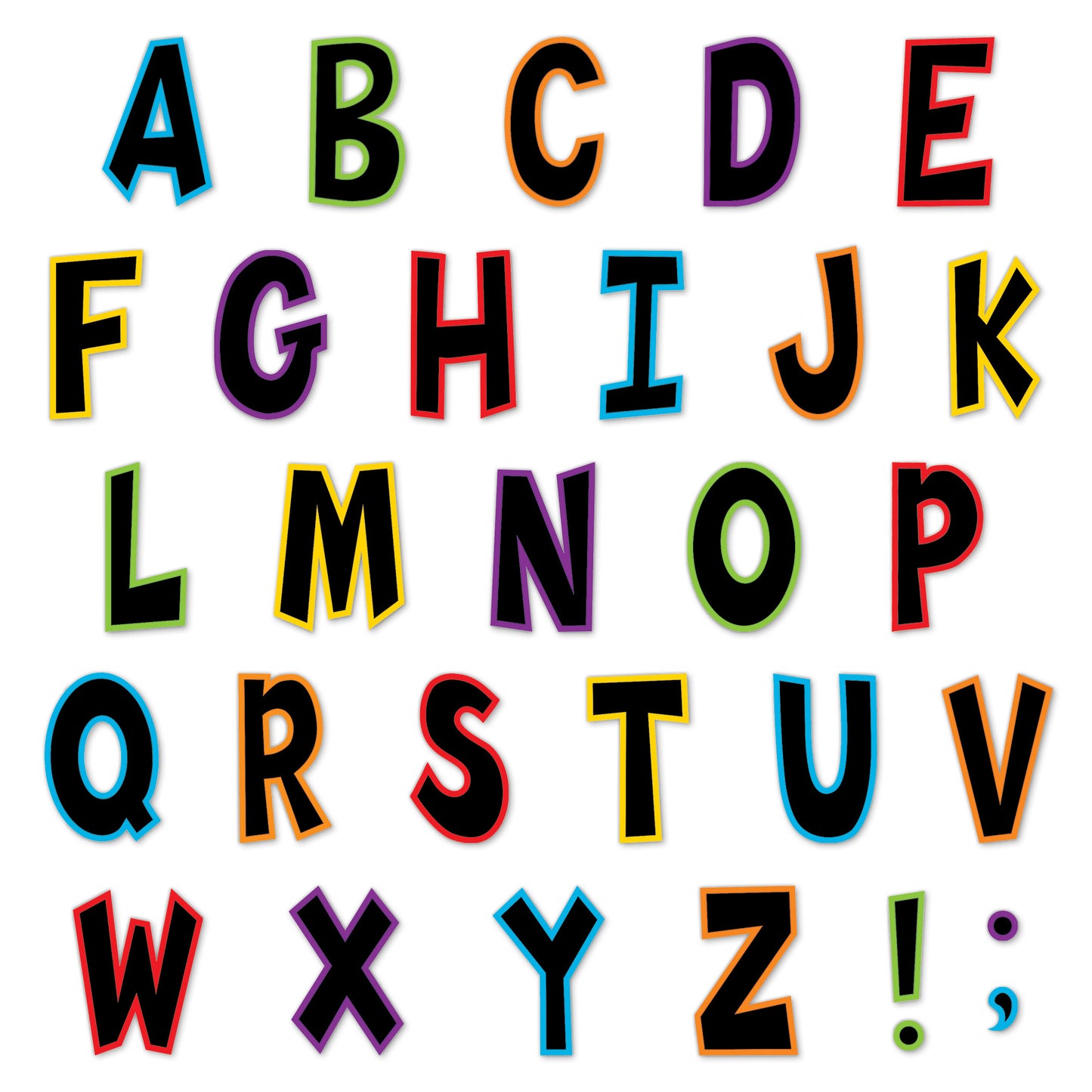 309629409.jpg