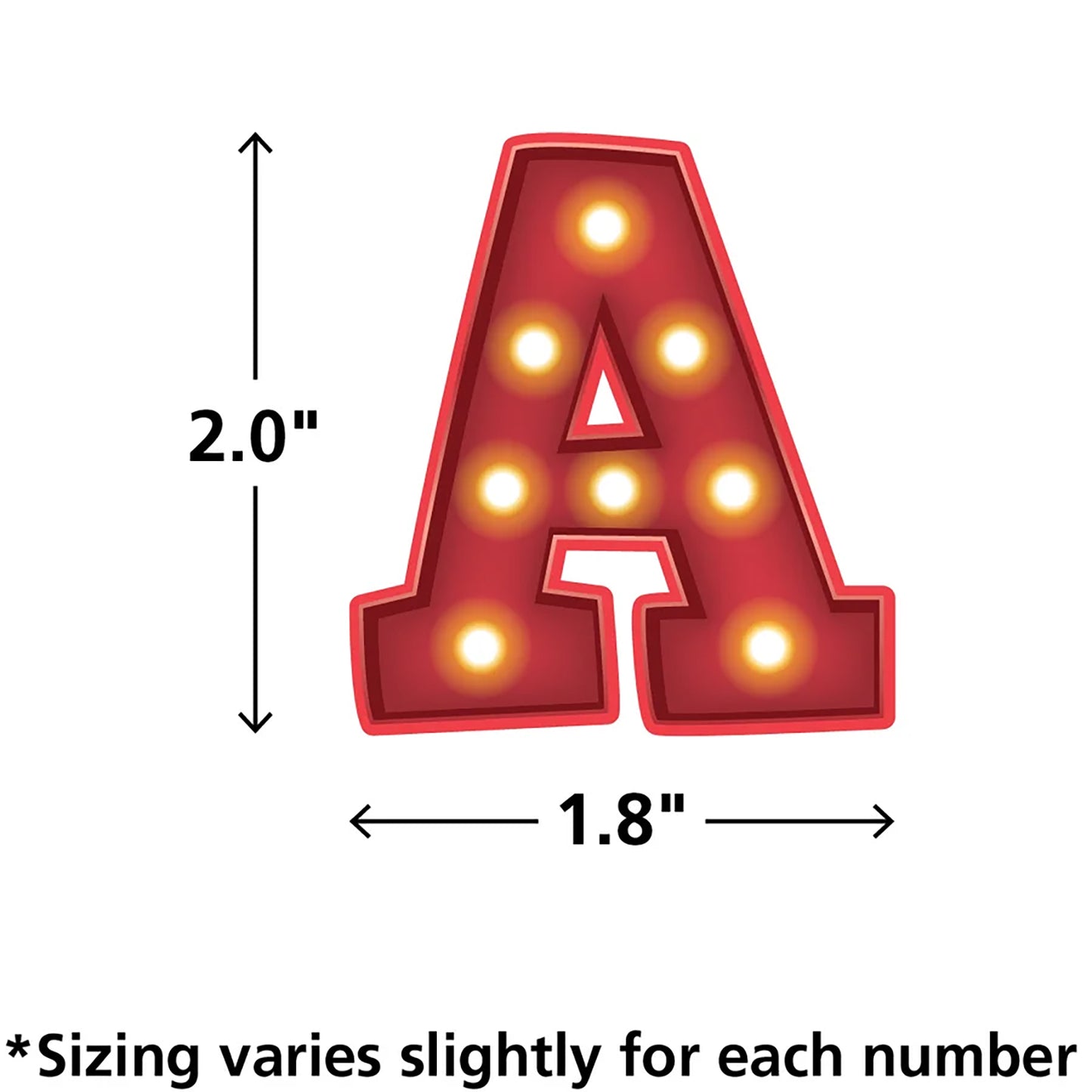 309629414.jpg