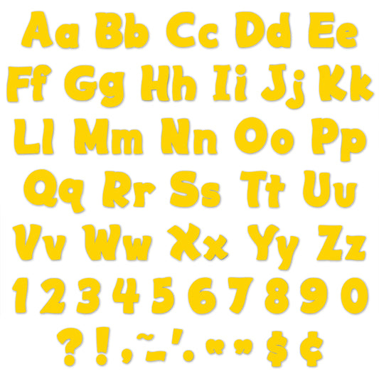309629424.jpg