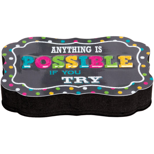 309629427.jpg