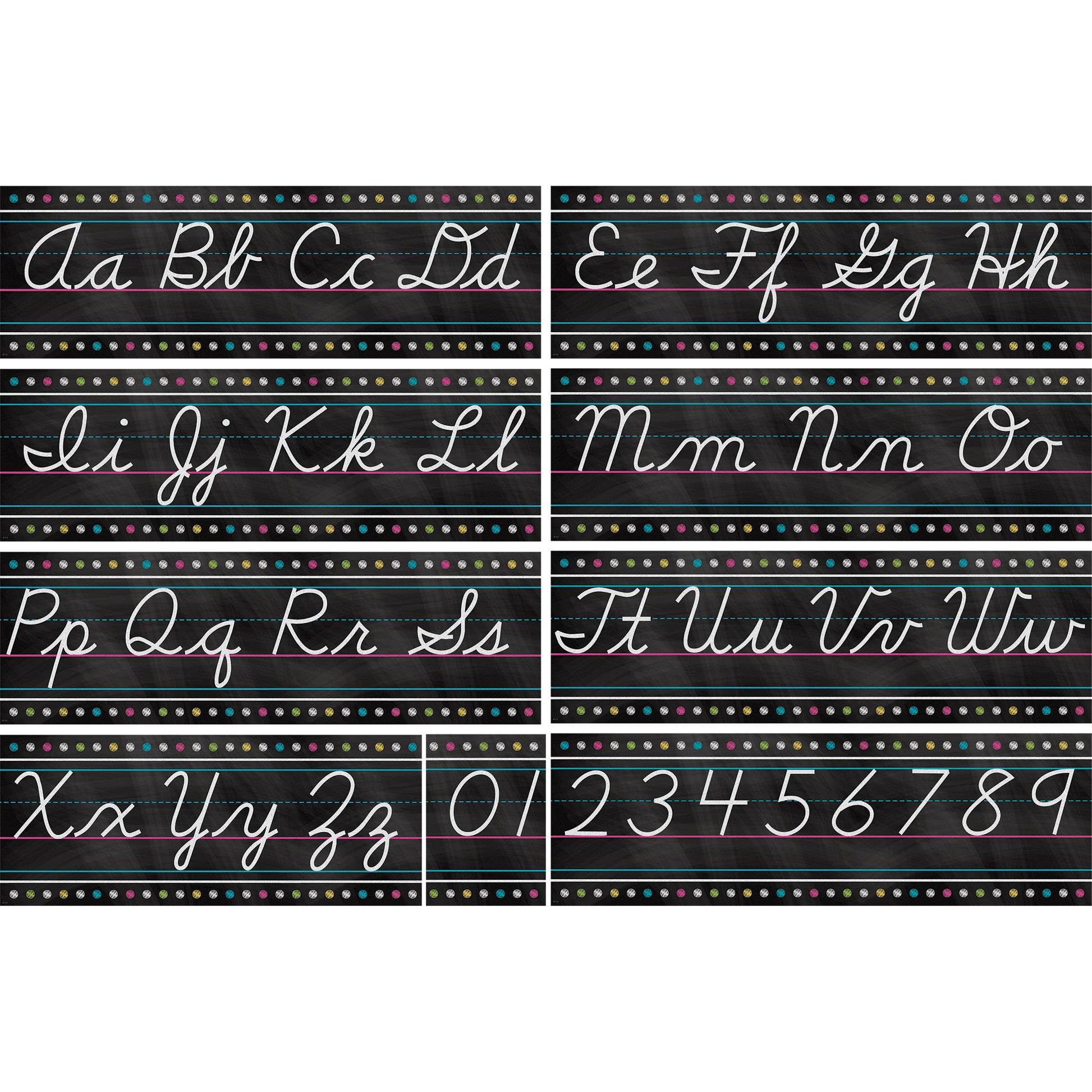 309629434.jpg