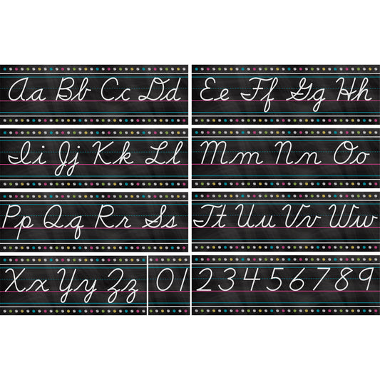 309629434.jpg