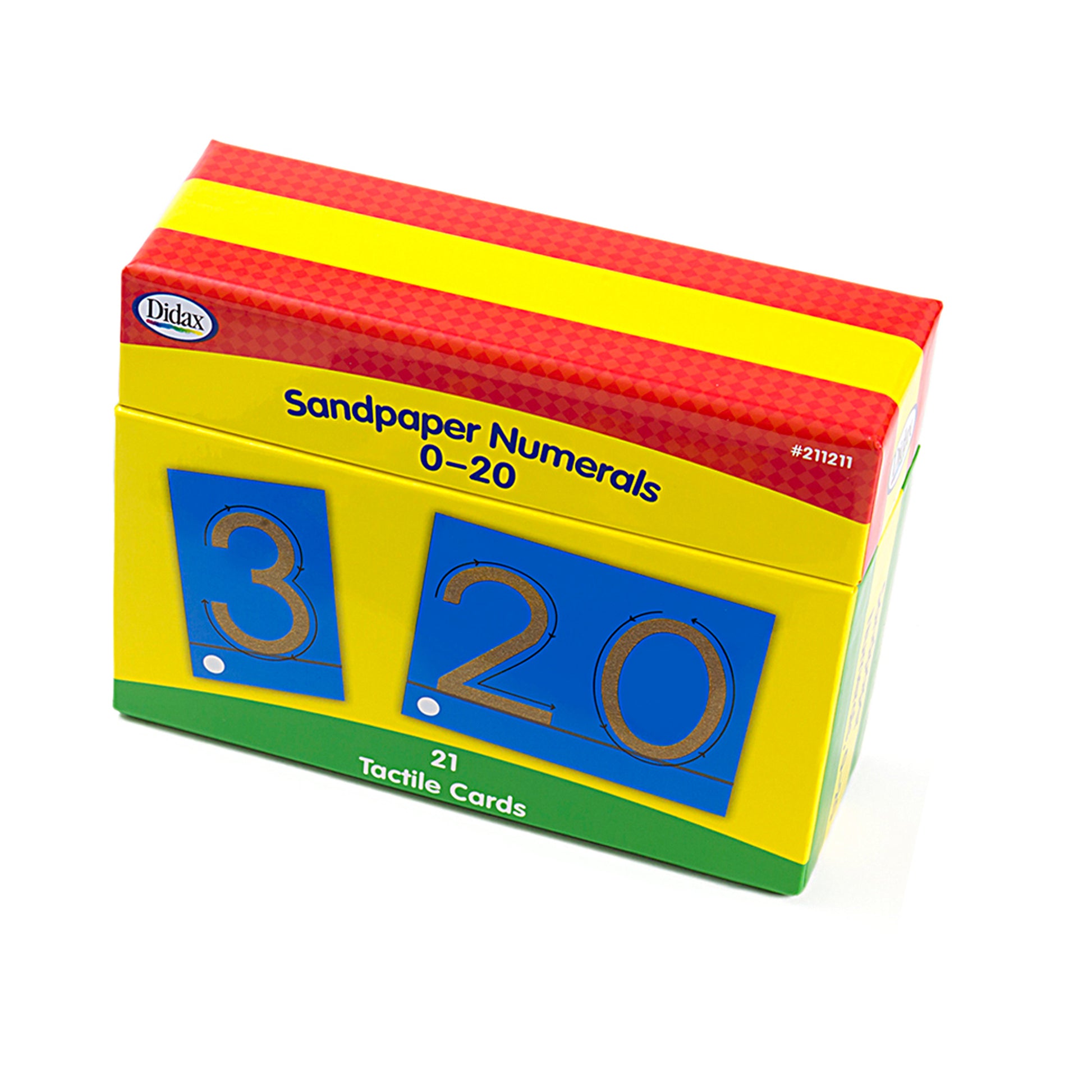 309629498.jpg