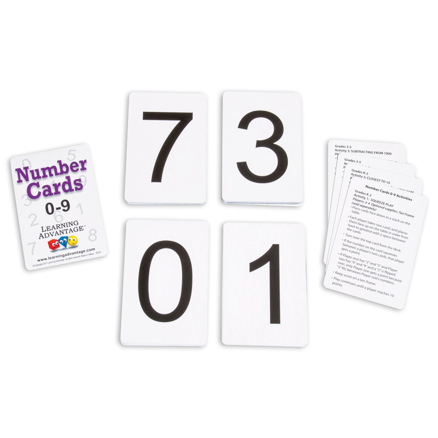 309629528.jpg