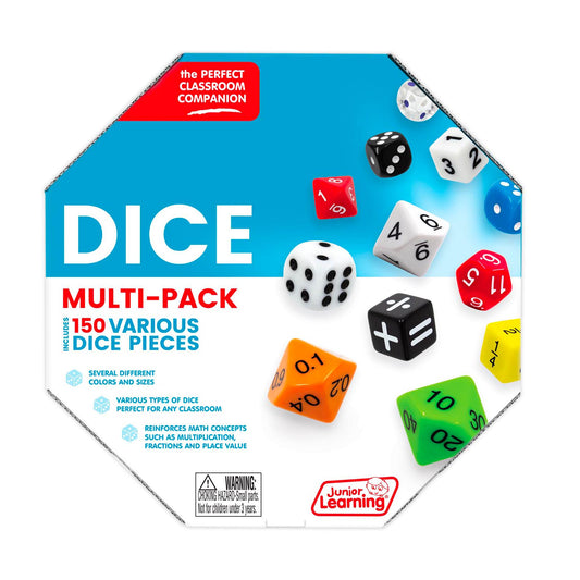 309629560.jpg
