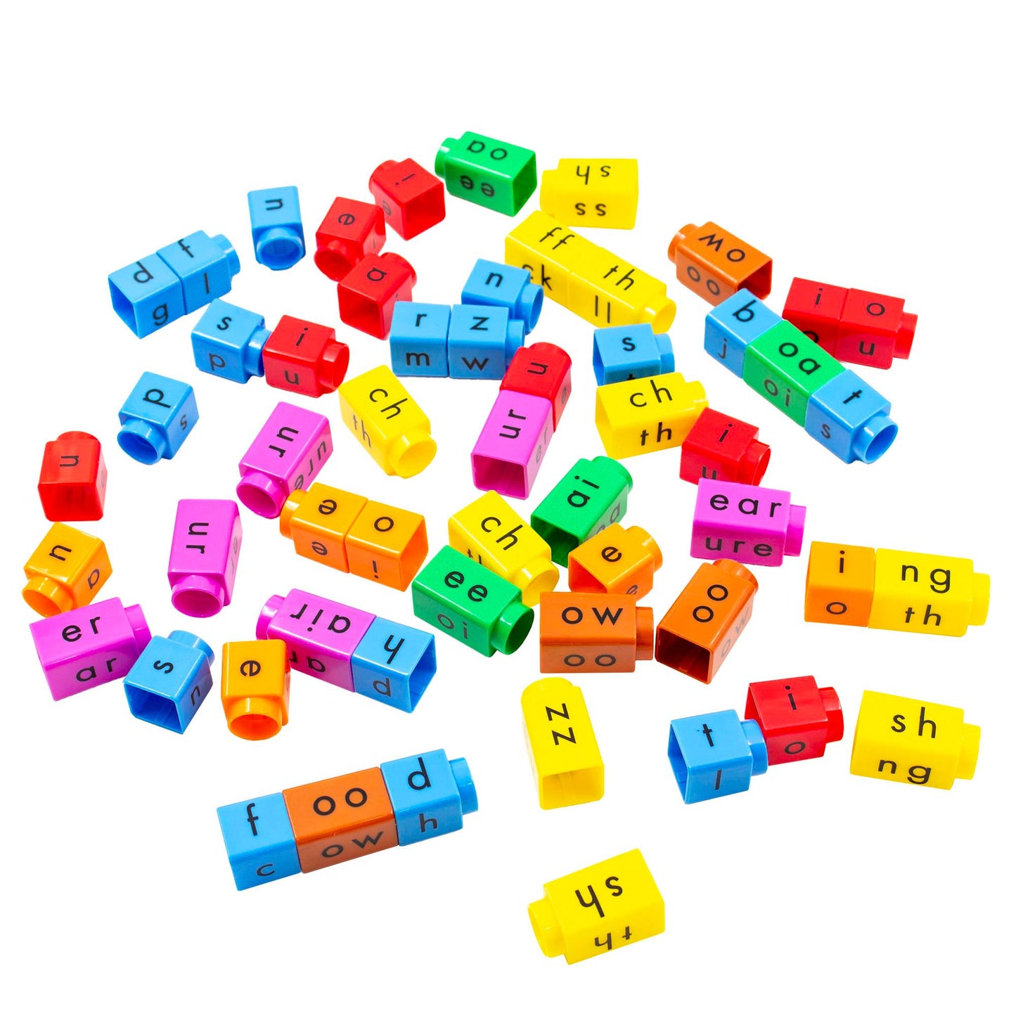 309629650.jpg