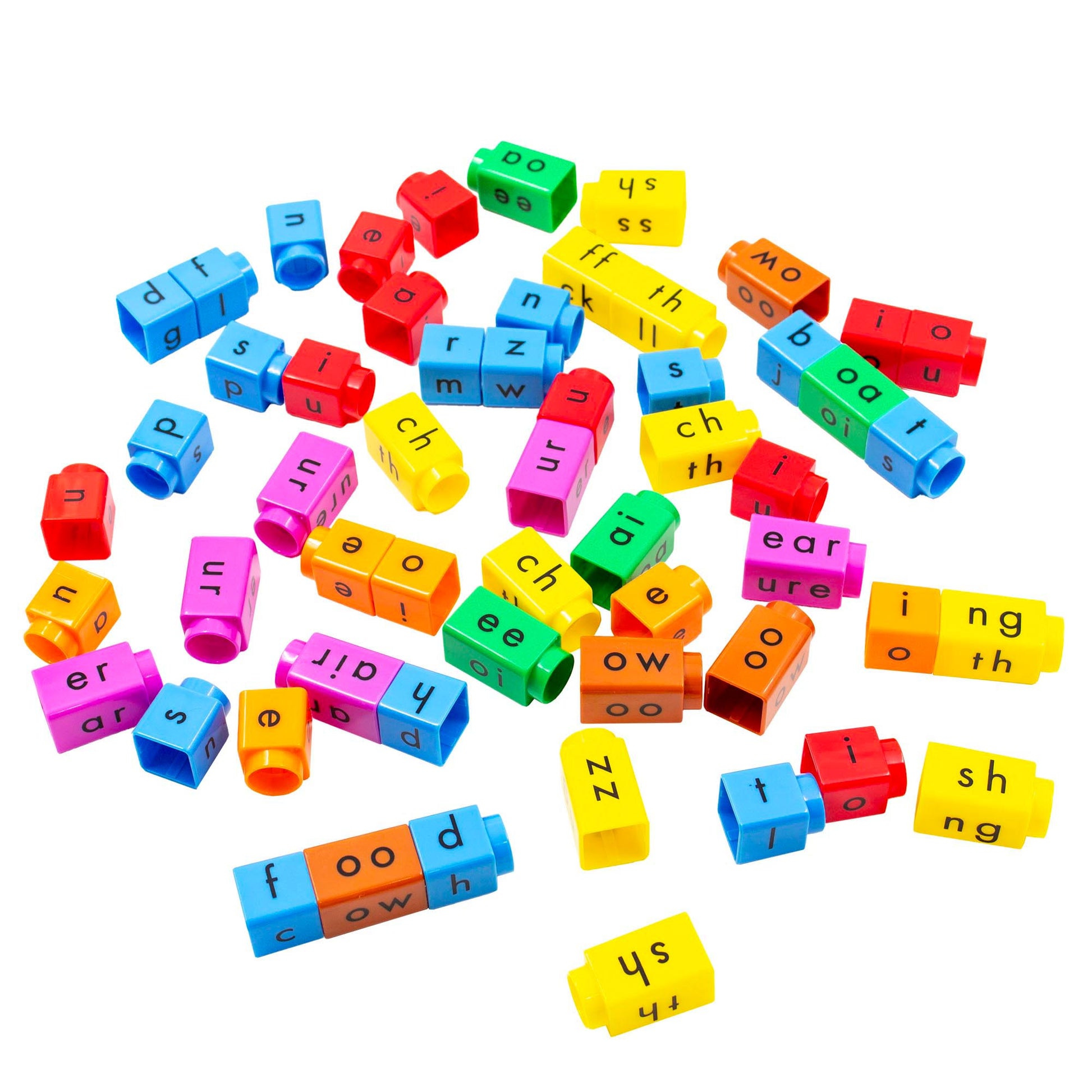 309629650.jpg