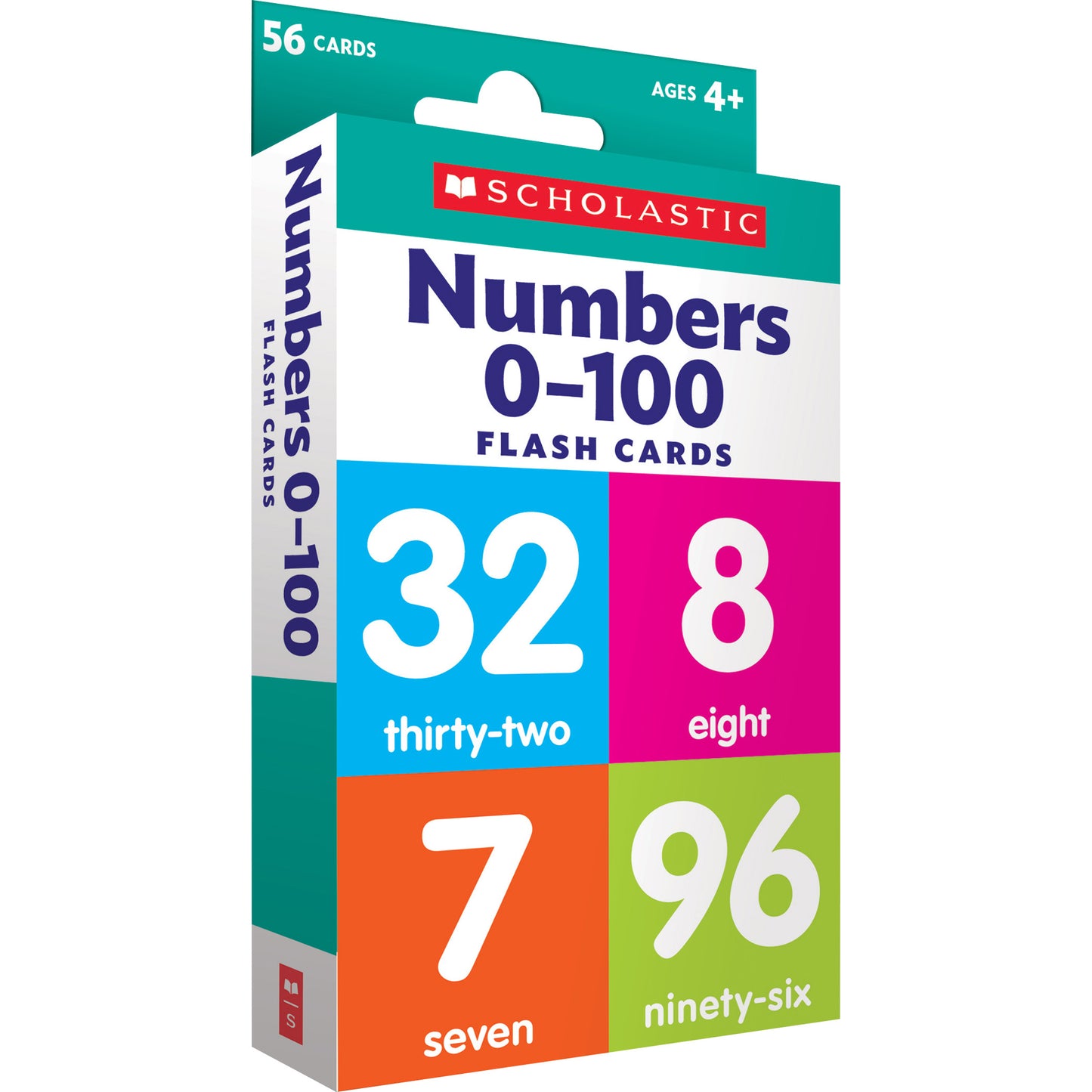 309629715.jpg