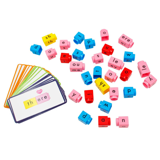 309629770.jpg