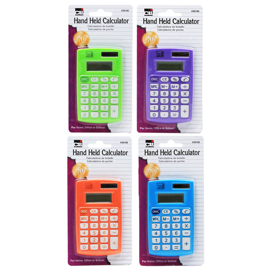 309629786.jpg