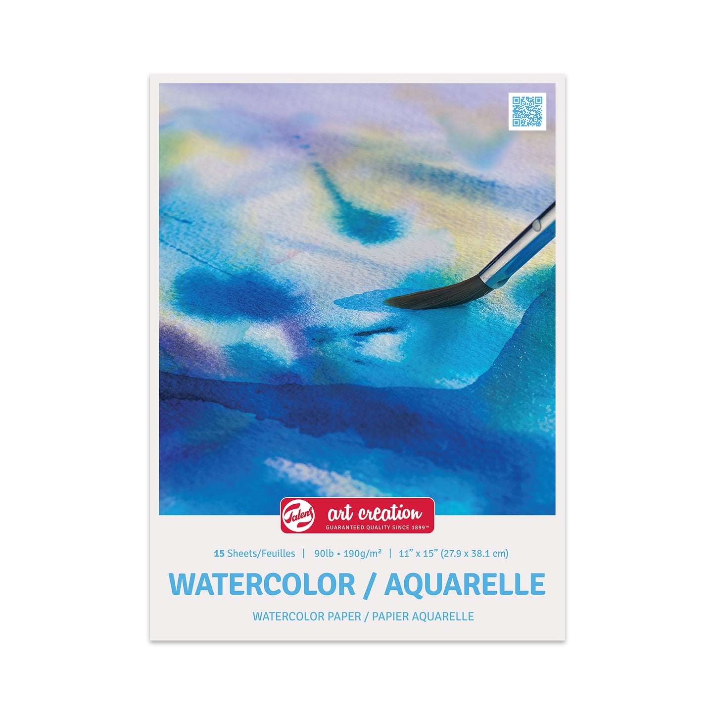 309629793.jpg