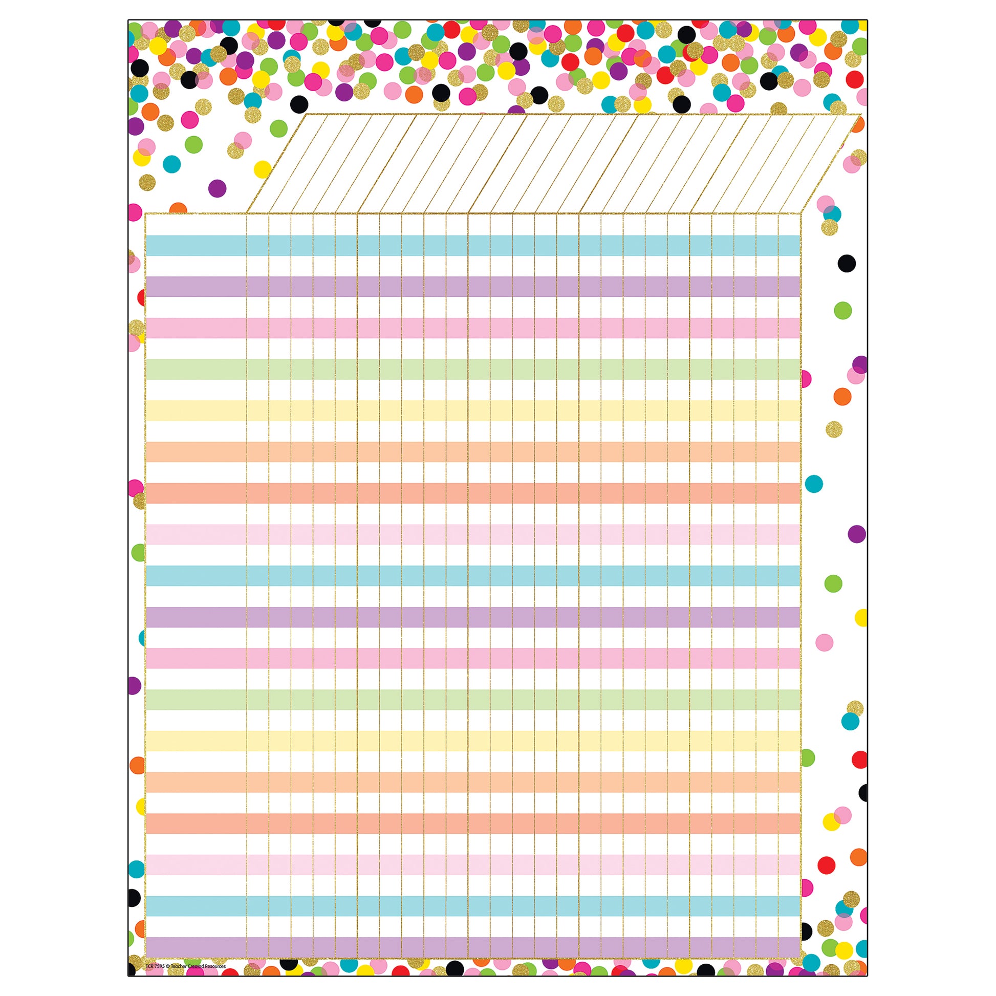 309629829.jpg