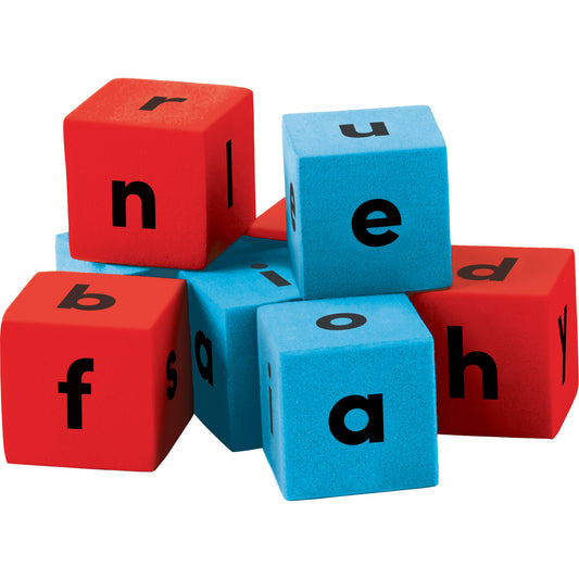 309629913.jpg