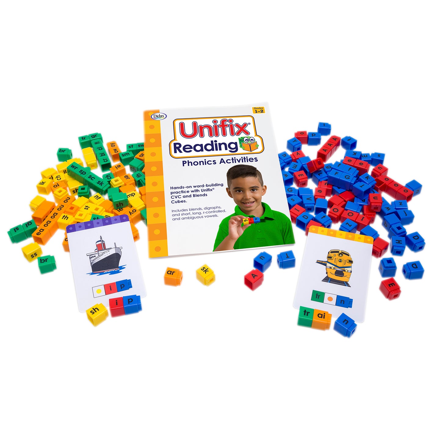 309629936.jpg