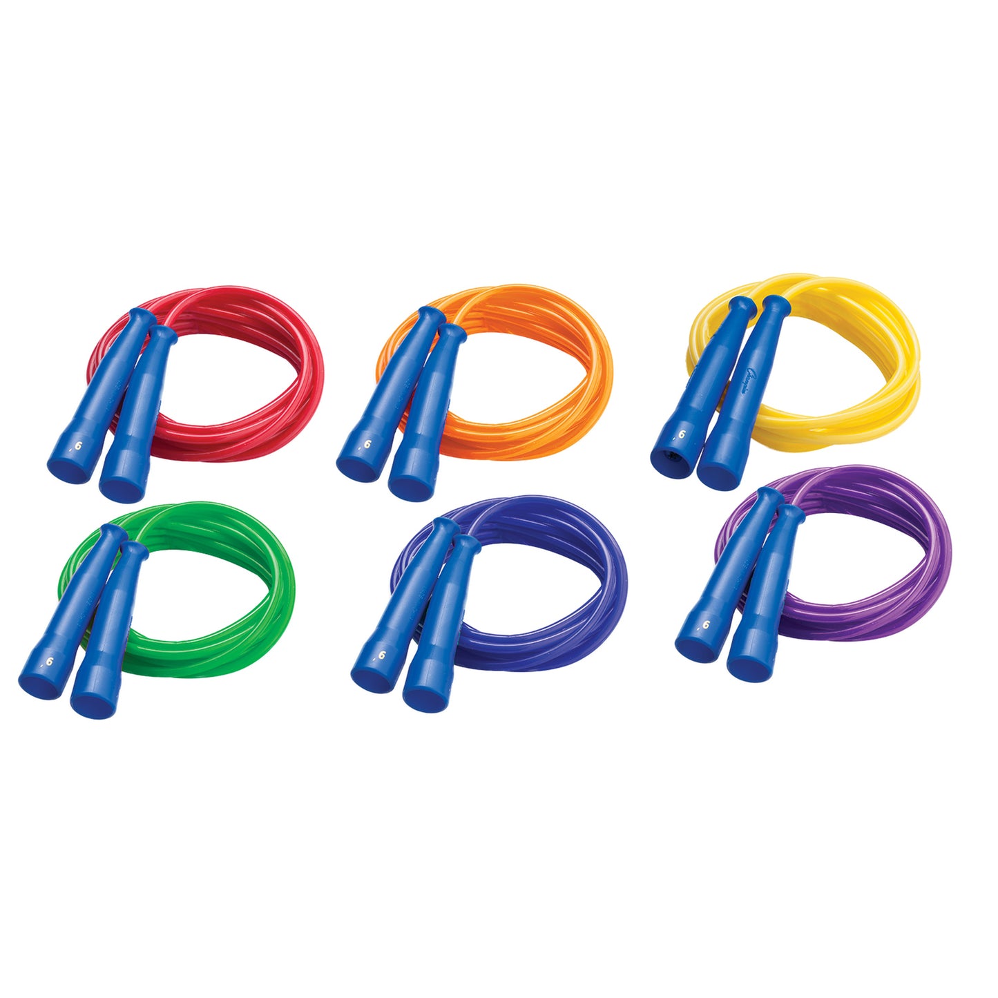 309629942.jpg