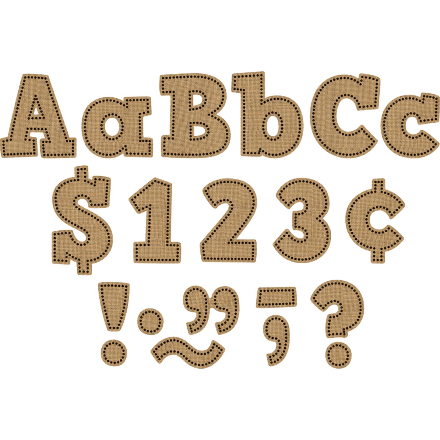 309629969.jpg