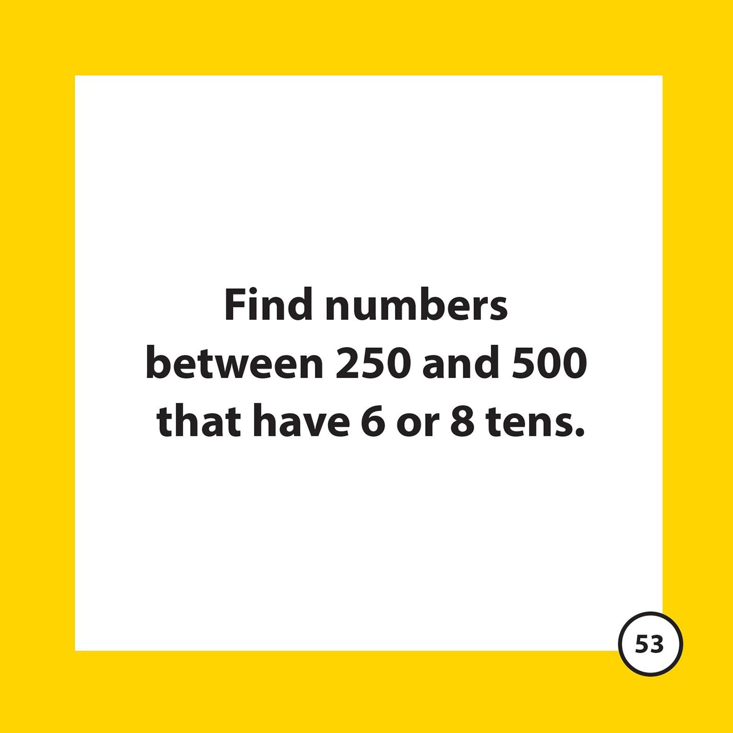 309629972.jpg