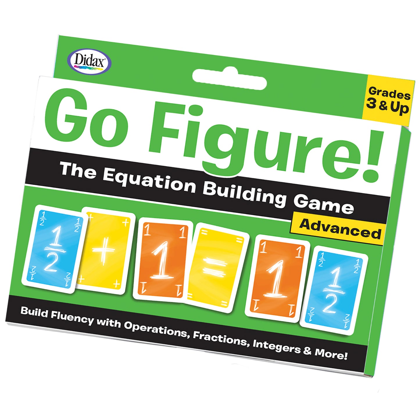 309629977.jpg
