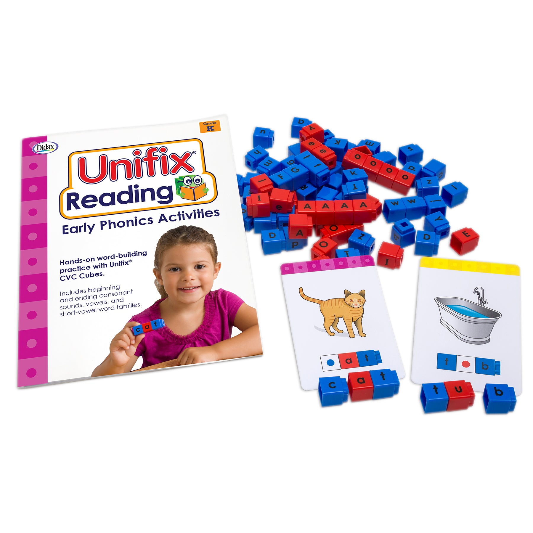 309629989.jpg