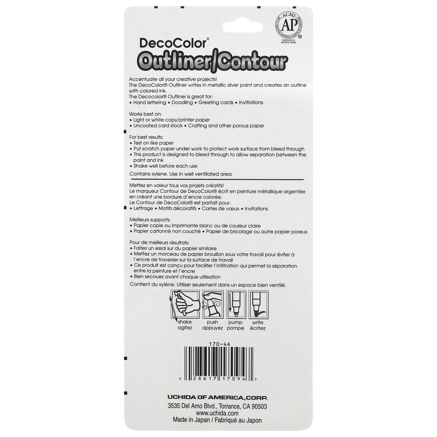 309629999.jpg