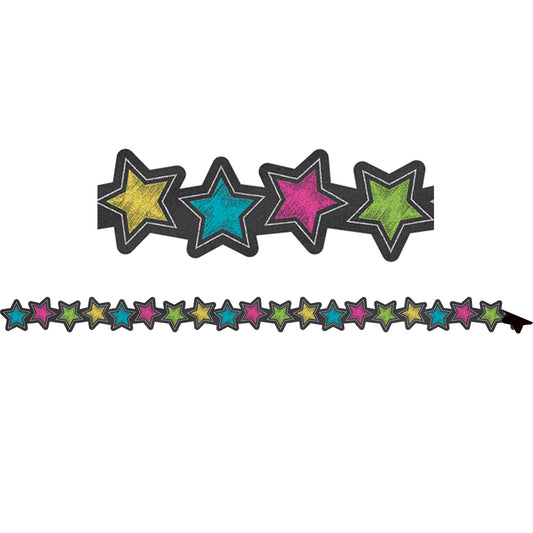 309630007.jpg