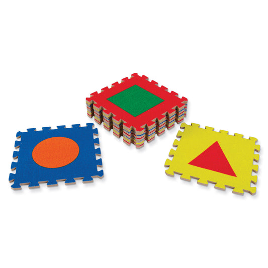 309630024.jpg