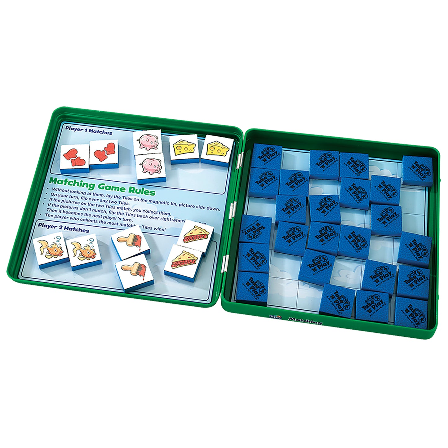 309630052.jpg