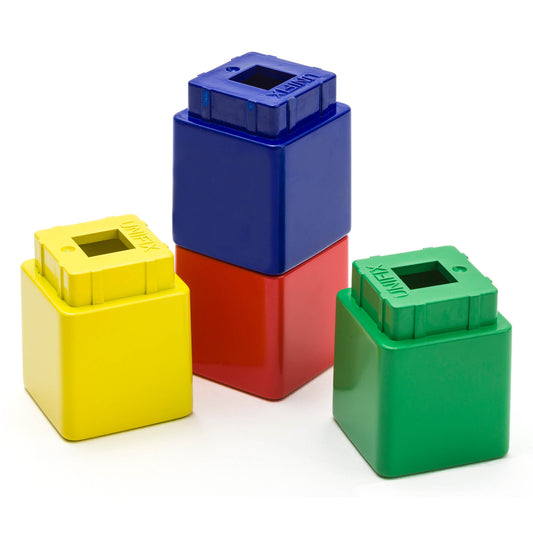 309630068.jpg