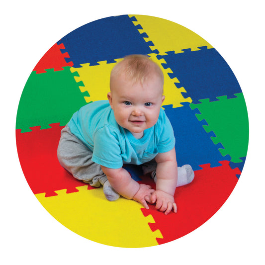 309630084.jpg