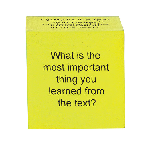 309630094.jpg