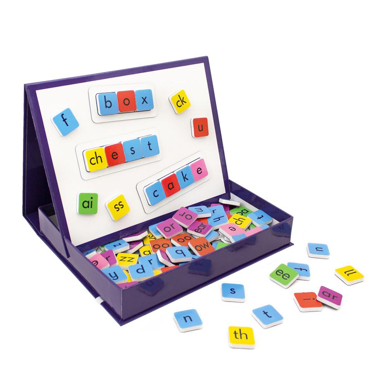 309630099.jpg