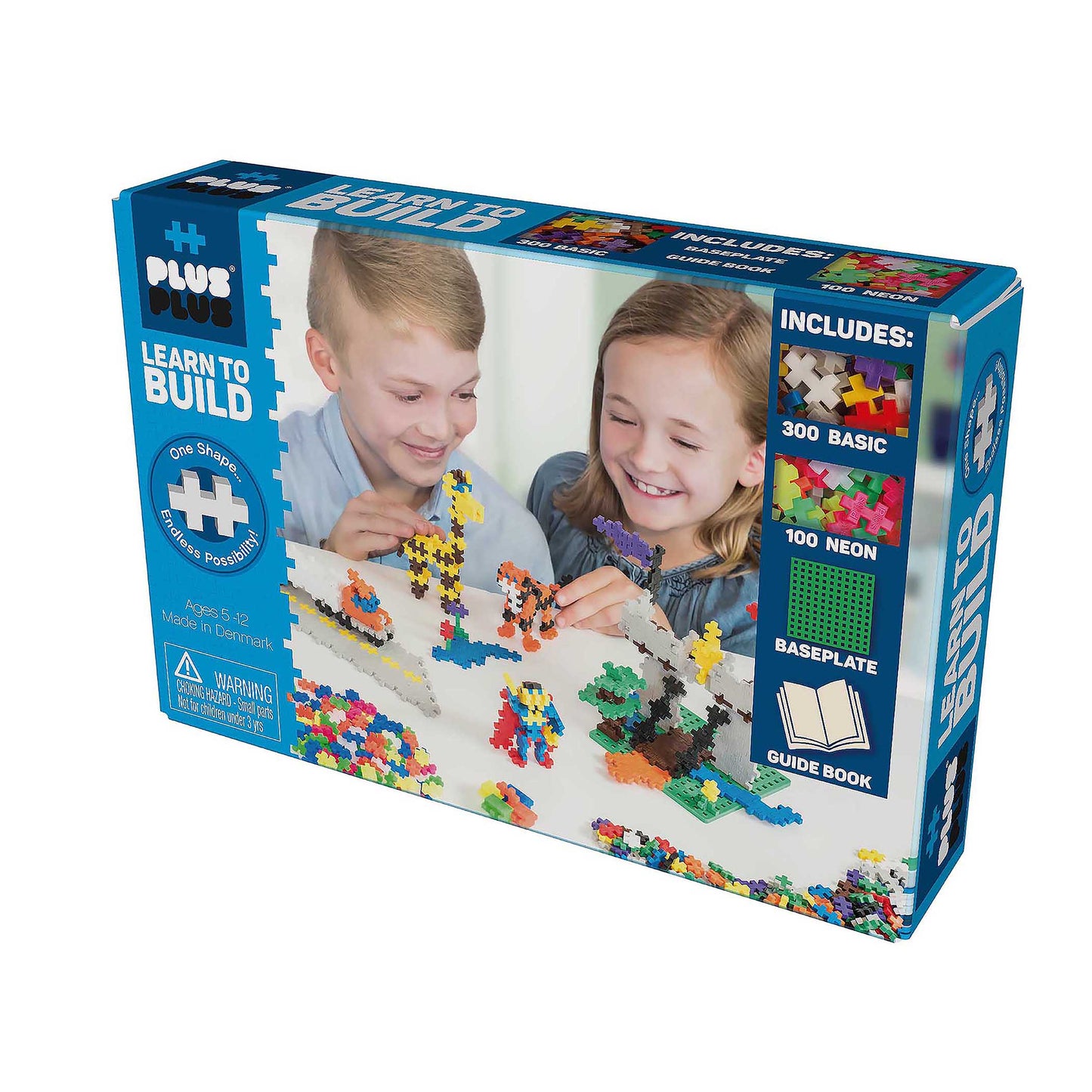 309630131.jpg