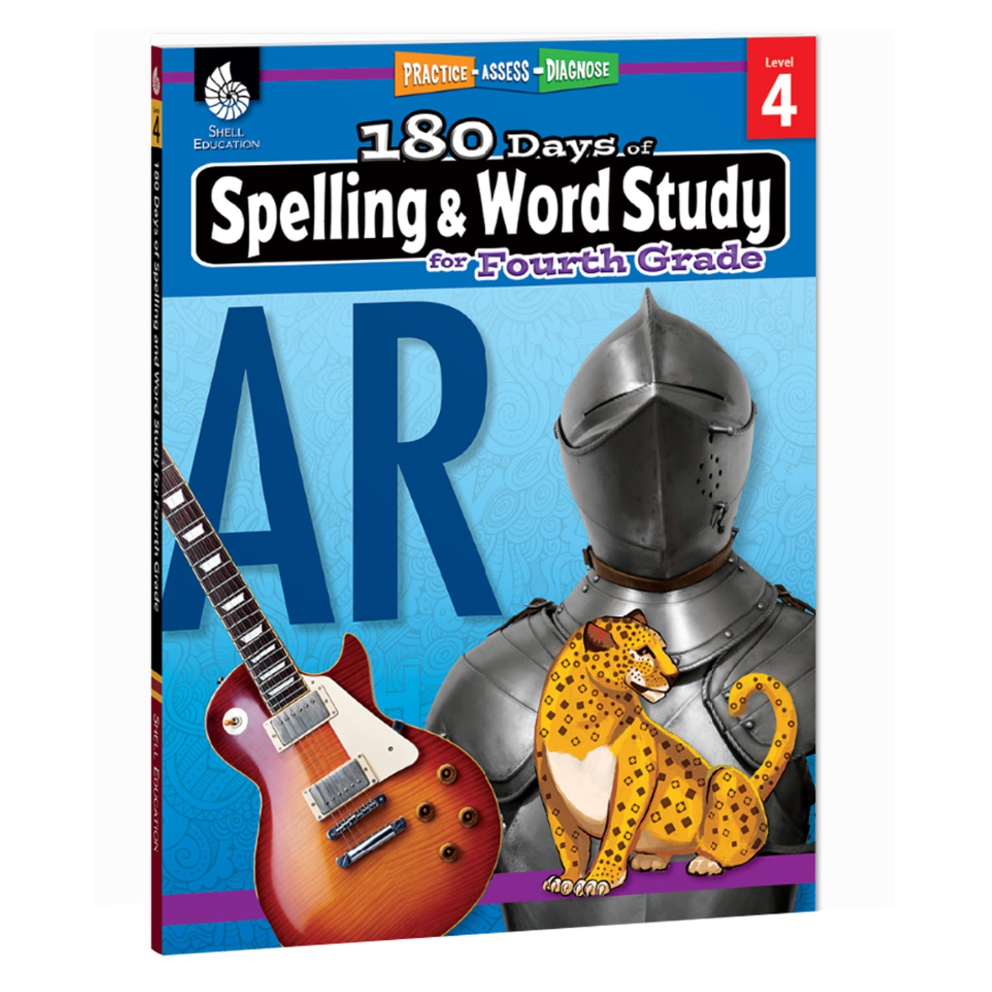 309630134.jpg