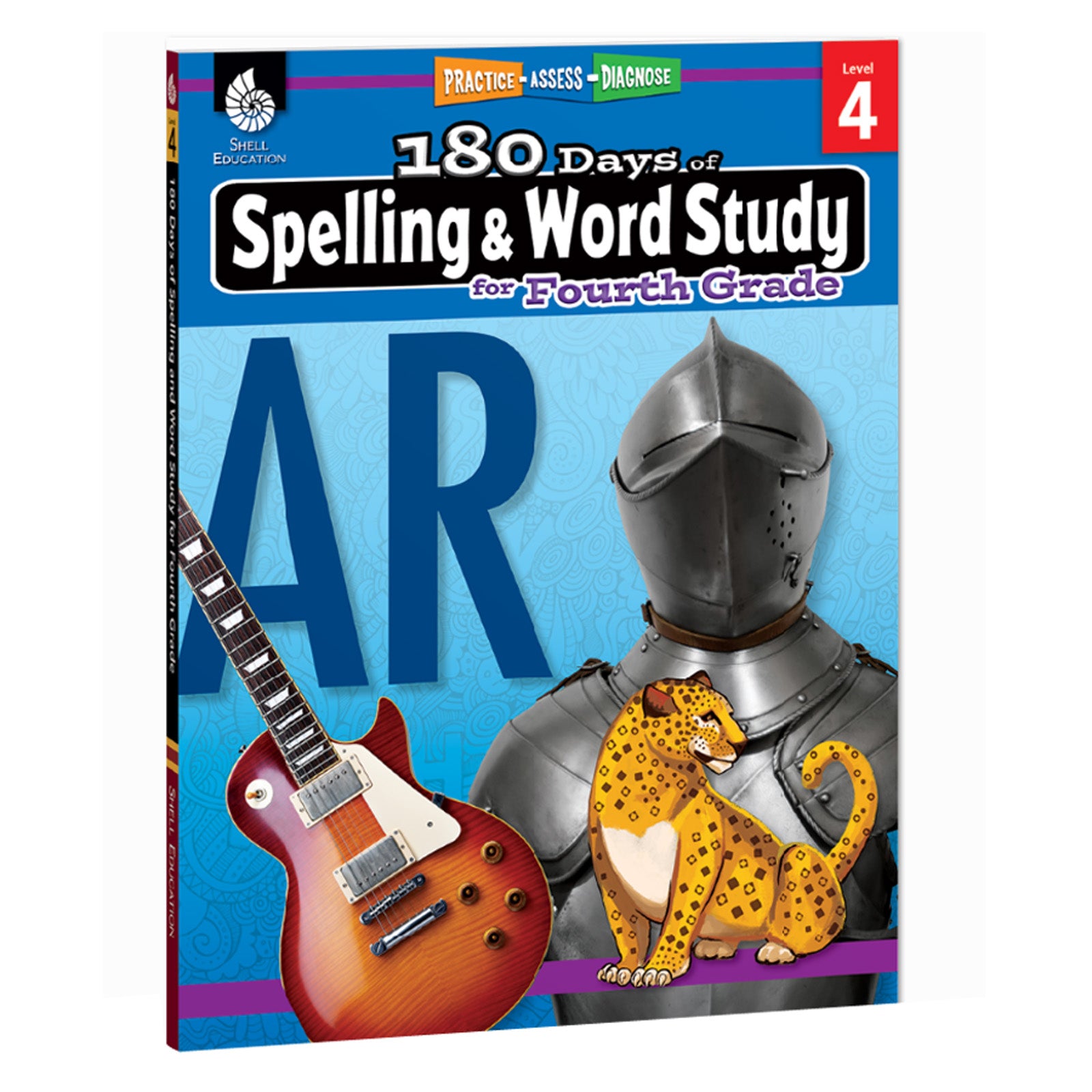 309630134.jpg