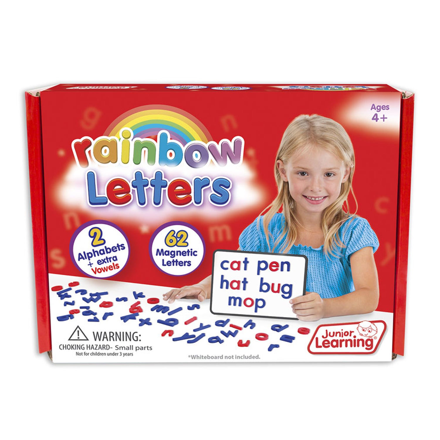 309630144.jpg