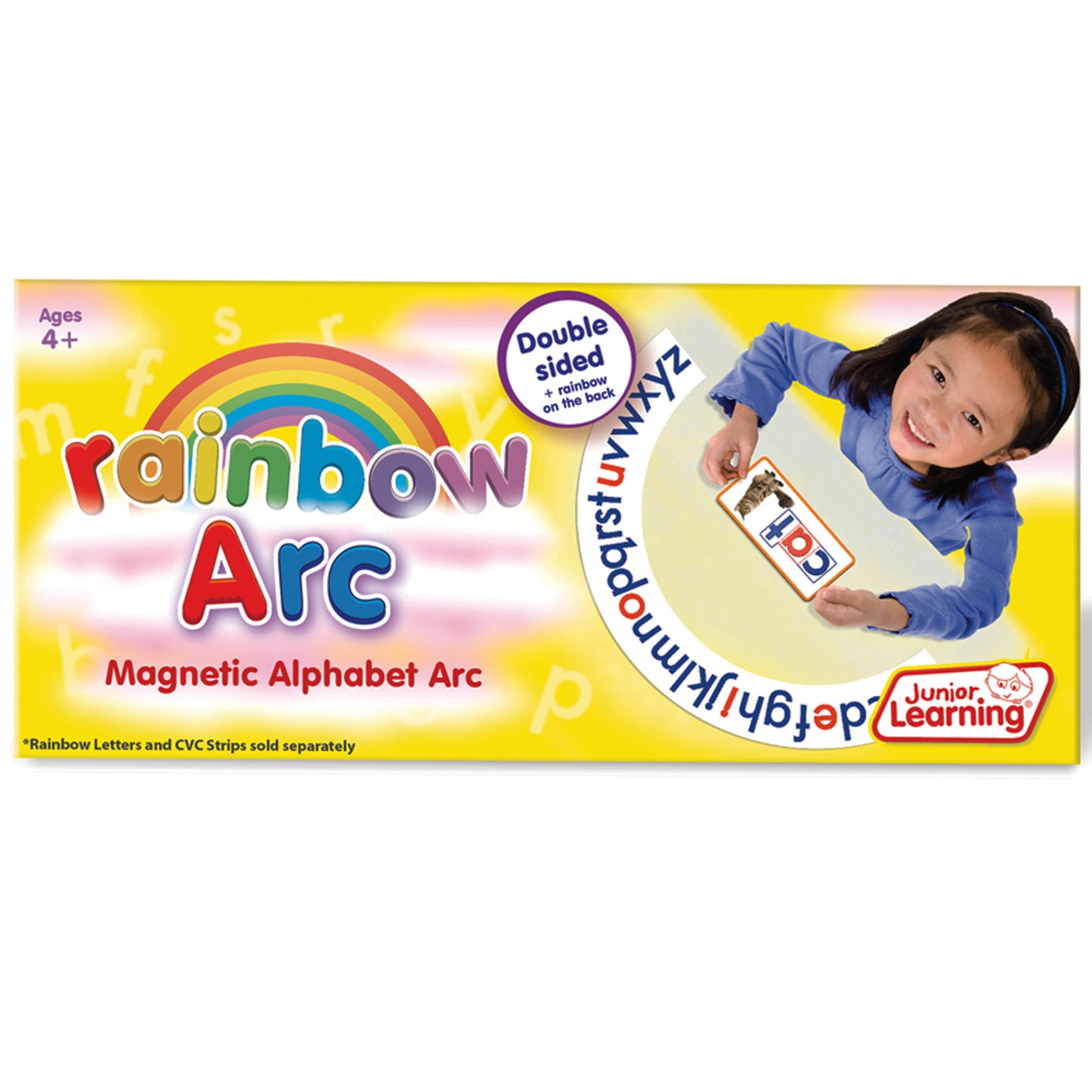 309630154.jpg