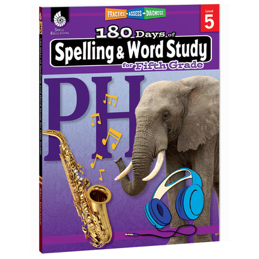 309630158.jpg