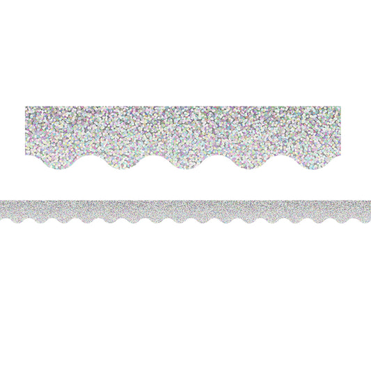 309630179.jpg