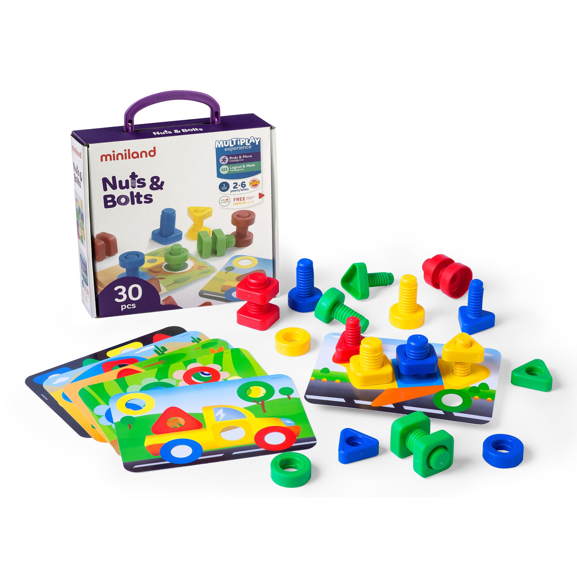 309630210.jpg