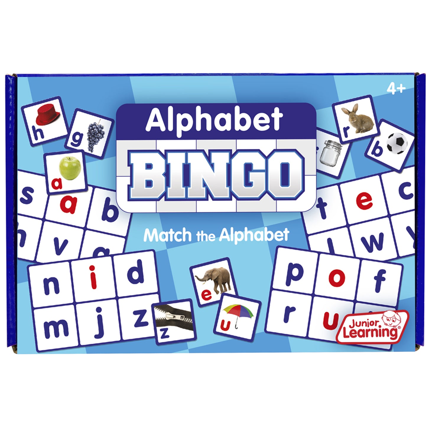 309630244.jpg