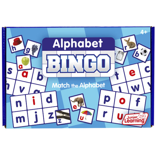 309630244.jpg