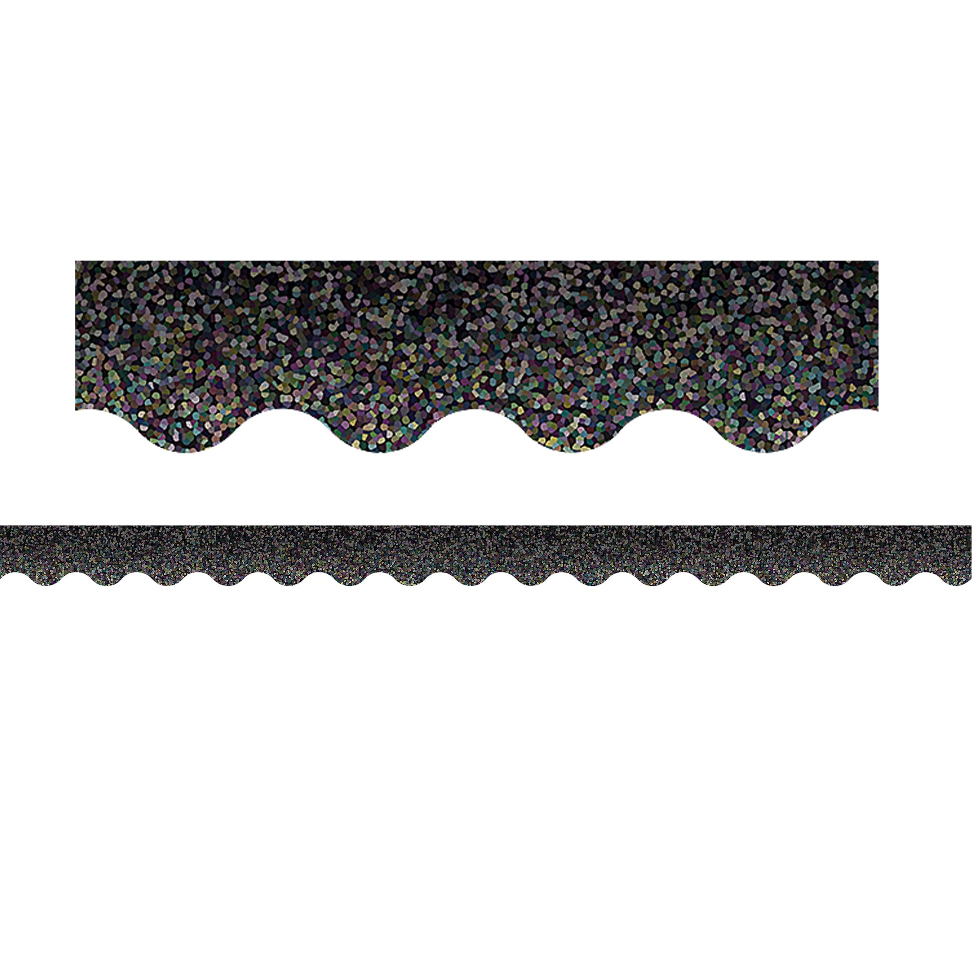 309630246.jpg