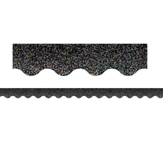 309630246.jpg