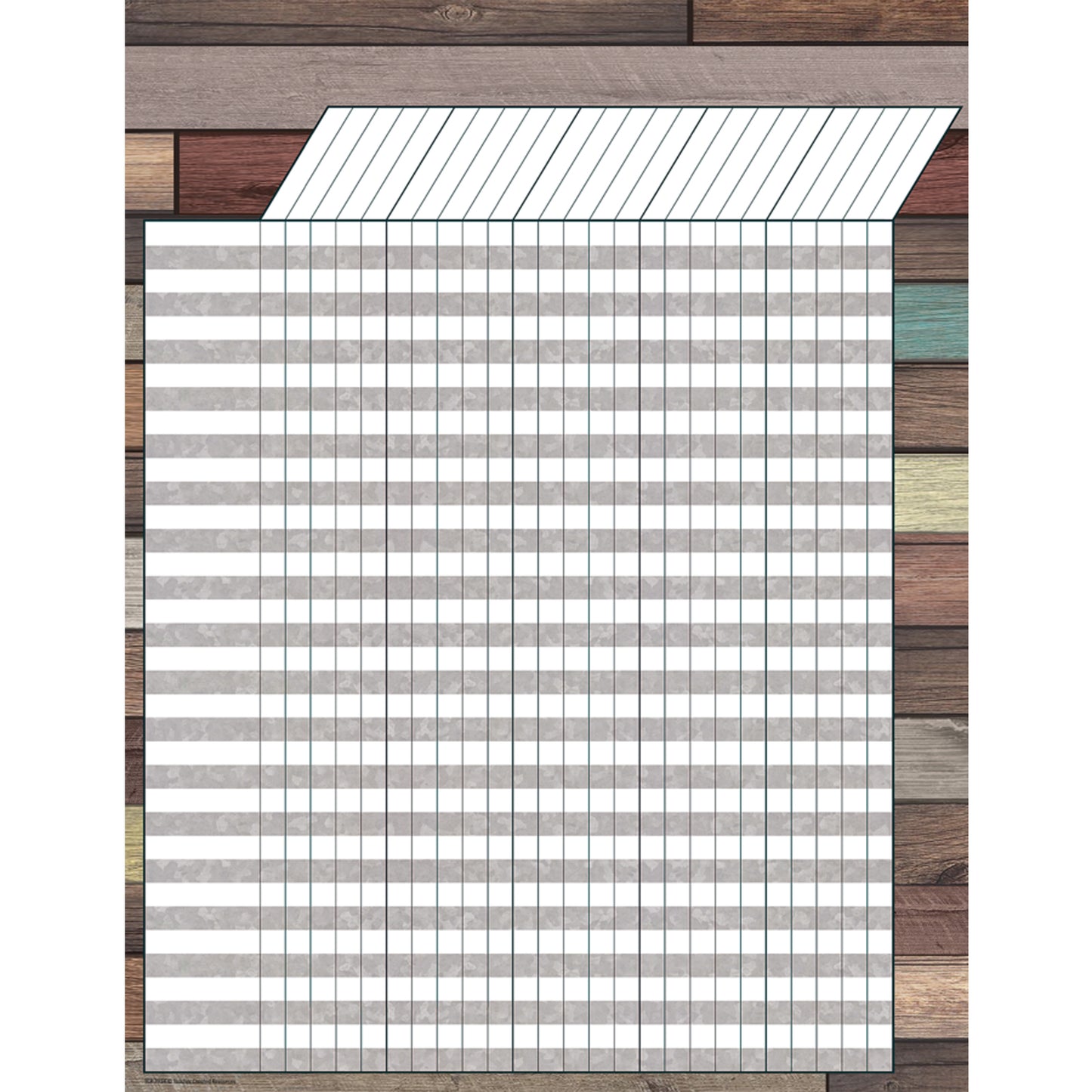 309630256.jpg