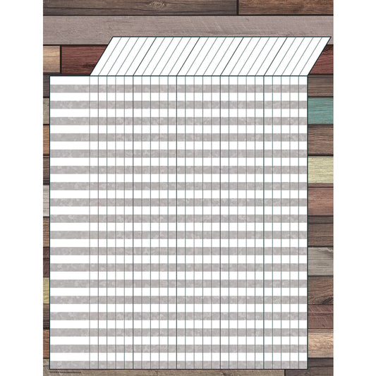 309630256.jpg