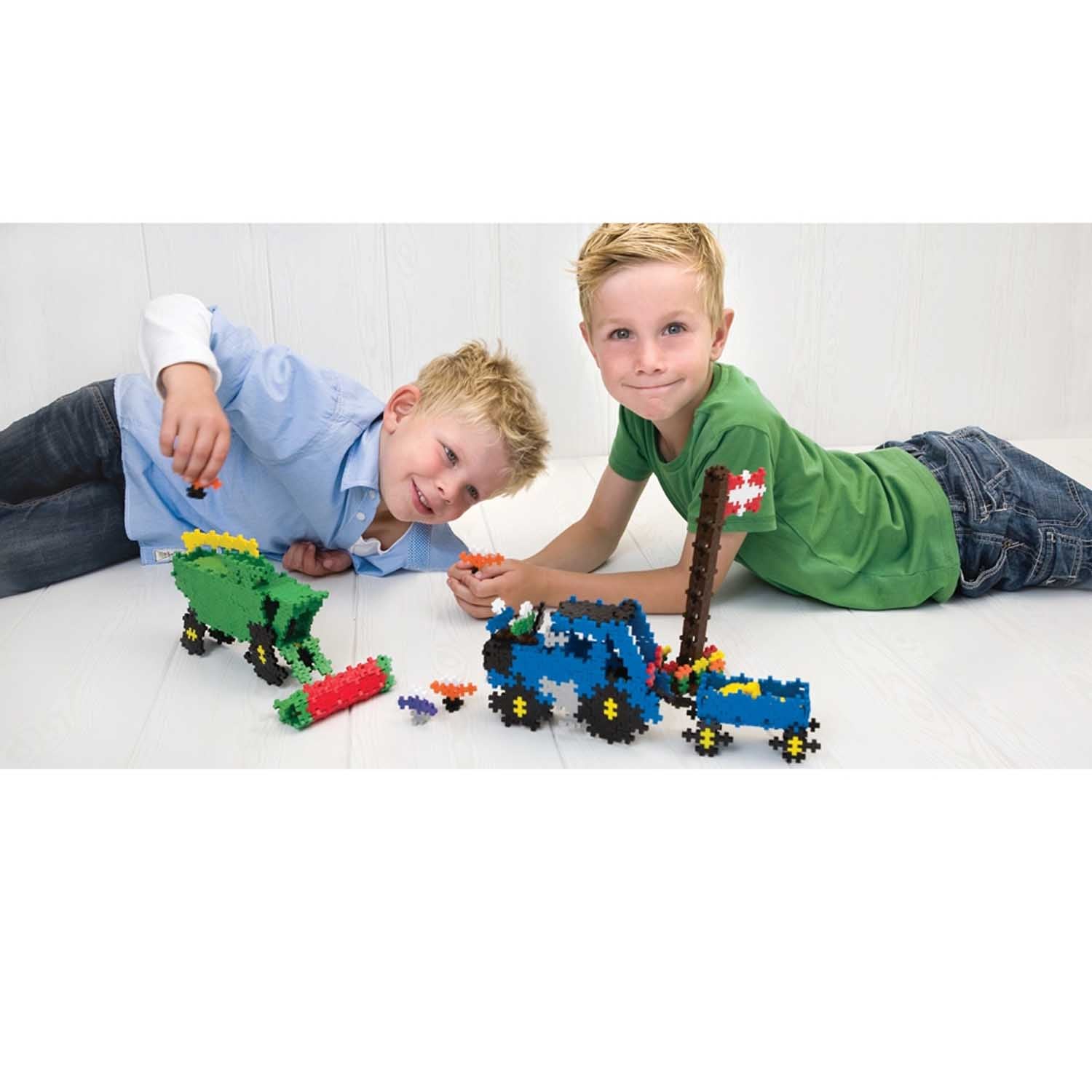 309630260.jpg
