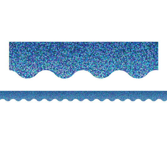 309630269.jpg